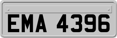 EMA4396