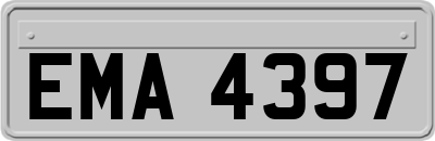 EMA4397