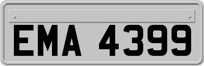 EMA4399