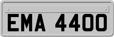 EMA4400