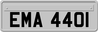 EMA4401