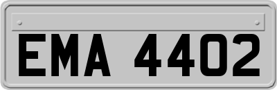 EMA4402