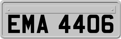 EMA4406