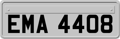 EMA4408