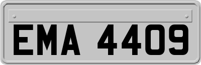 EMA4409