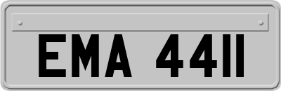 EMA4411