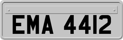 EMA4412