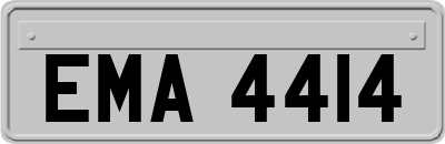 EMA4414