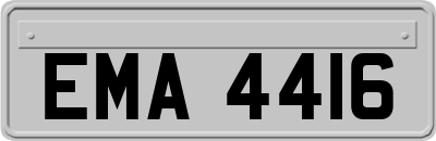 EMA4416