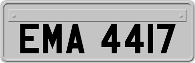EMA4417