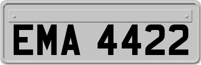 EMA4422