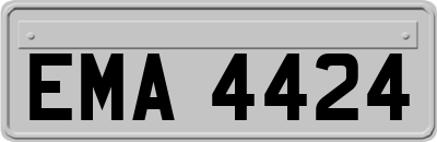 EMA4424