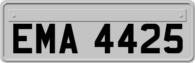 EMA4425