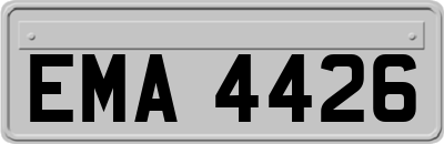 EMA4426