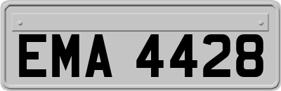 EMA4428