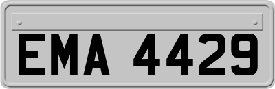 EMA4429