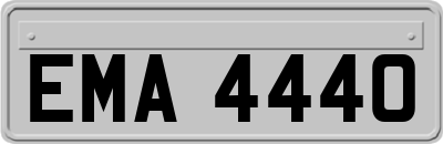 EMA4440