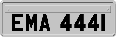 EMA4441