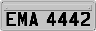 EMA4442