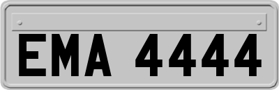 EMA4444
