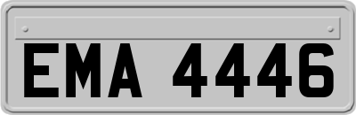 EMA4446