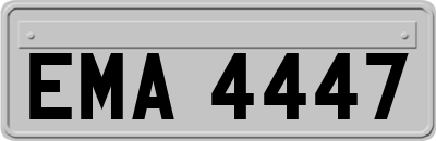 EMA4447