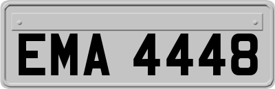 EMA4448