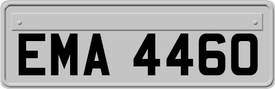 EMA4460