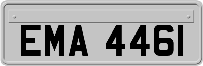 EMA4461