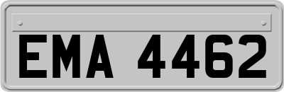 EMA4462
