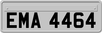 EMA4464