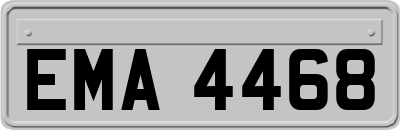 EMA4468