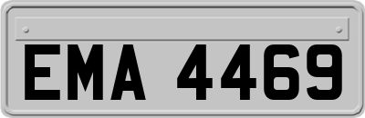 EMA4469