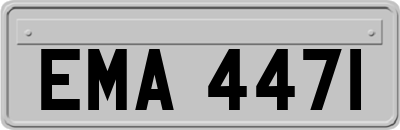 EMA4471