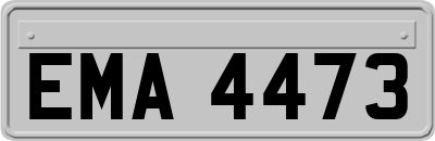 EMA4473