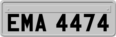 EMA4474