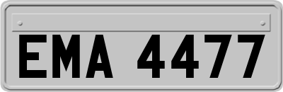 EMA4477