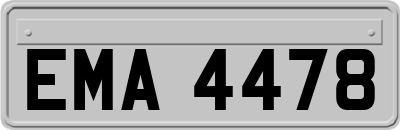 EMA4478
