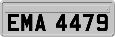EMA4479