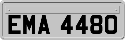EMA4480