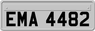 EMA4482