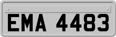 EMA4483