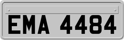 EMA4484