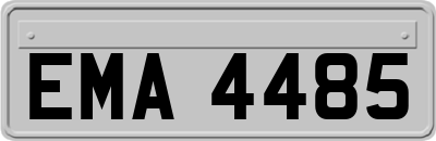 EMA4485