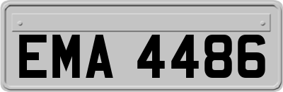 EMA4486