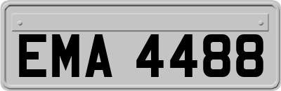 EMA4488