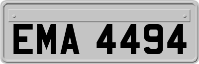 EMA4494