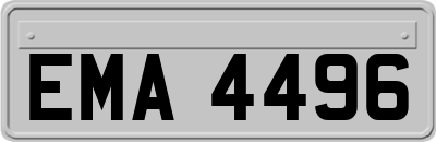 EMA4496