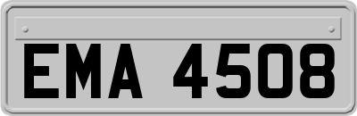 EMA4508