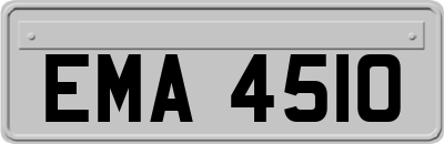 EMA4510